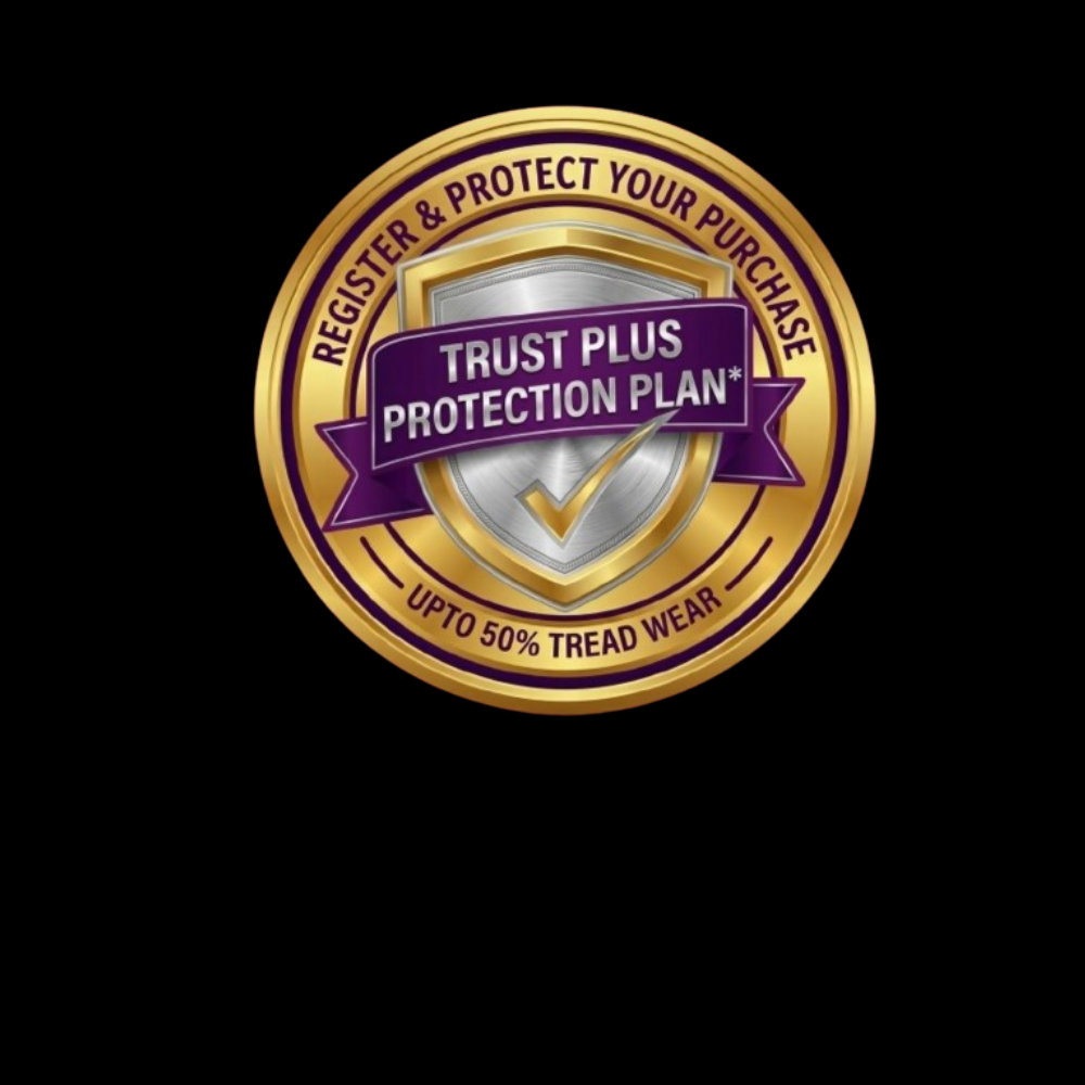 Trust Plus Plan
