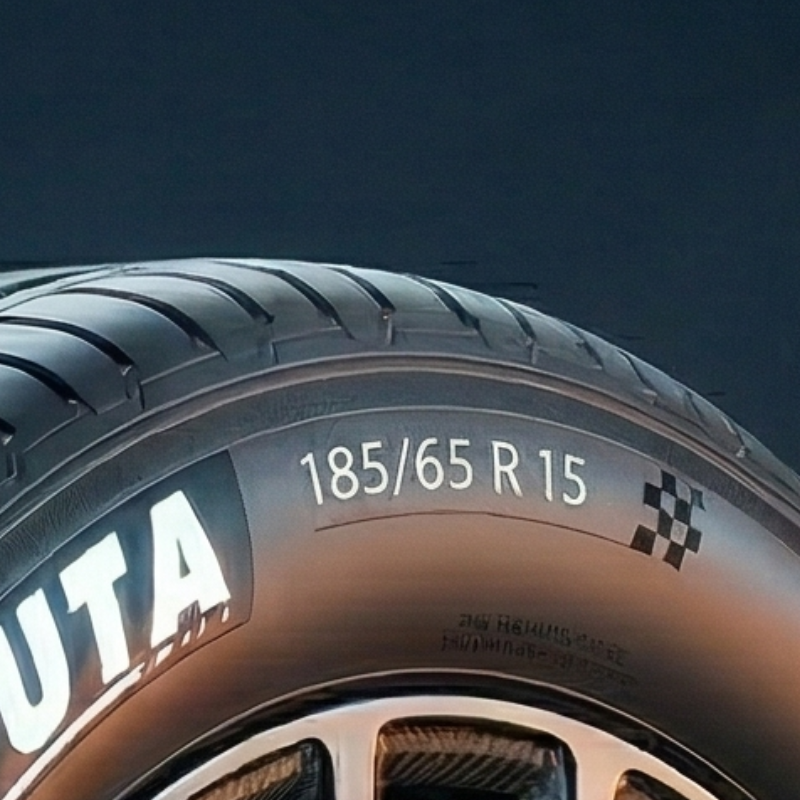 185/65 R15
