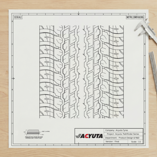 Pattern 2