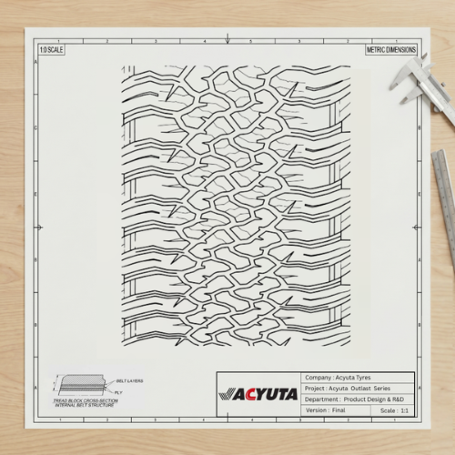 Pattern 4